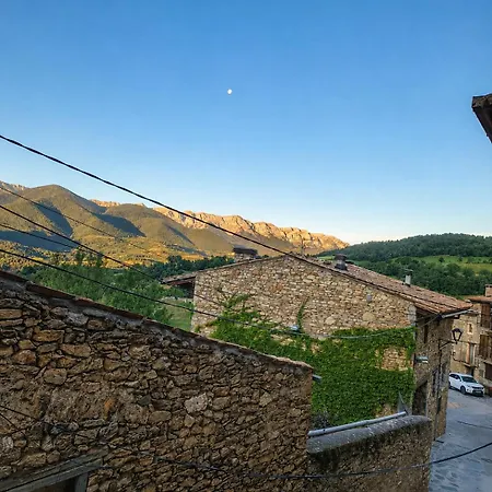 L'era De Prullans